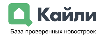 Жилая недвижимость в Нарткале